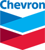 Valley West Chevron Logo